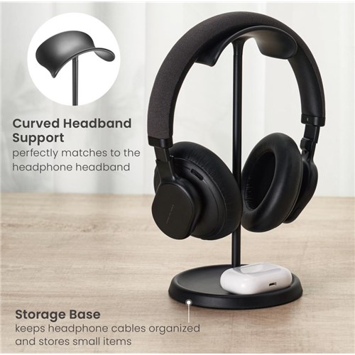 AR-HEAD-01-BK (5)